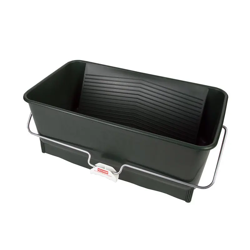 Wooster Wide Boy Bucket 20L 1