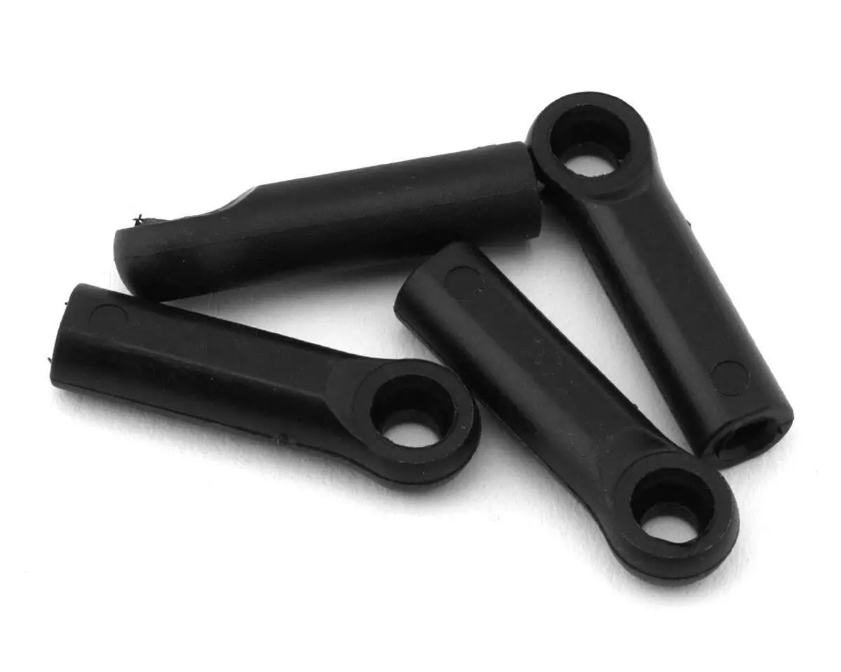 Excelerate 4.3Mm Ball Cups (4) 1