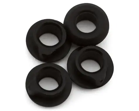 Excelerate Prodigy Carbon Insert (4) 1
