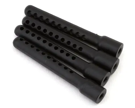 Excelerate Prodigy Body Posts (4) (47Mm) 1