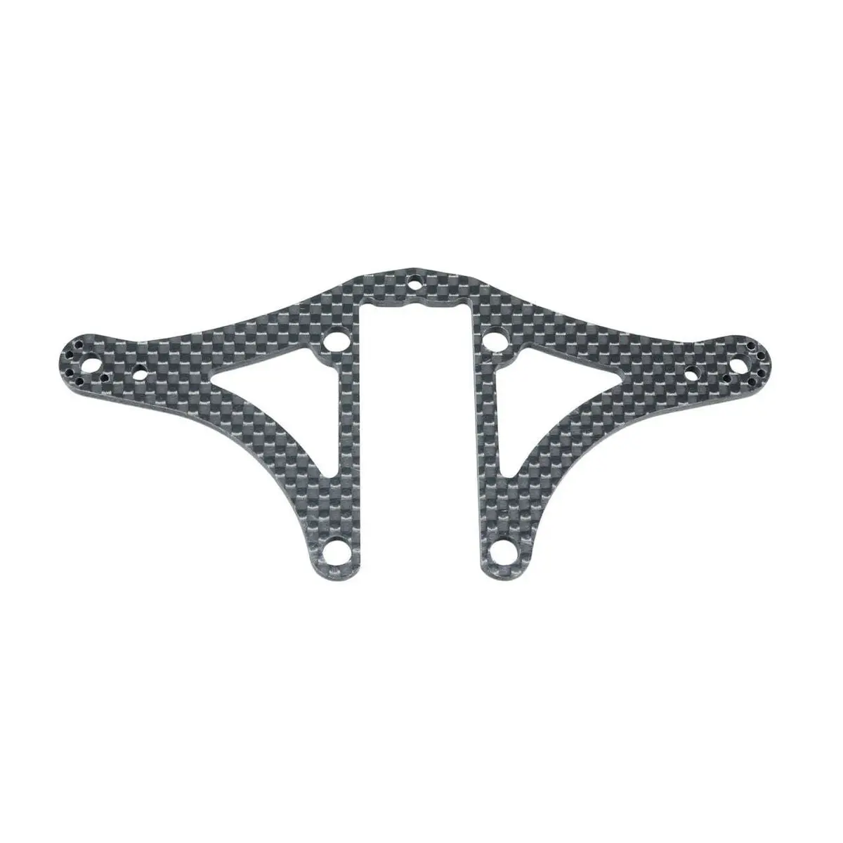 Excelerate Prodigy F1 Front Plate +4 1