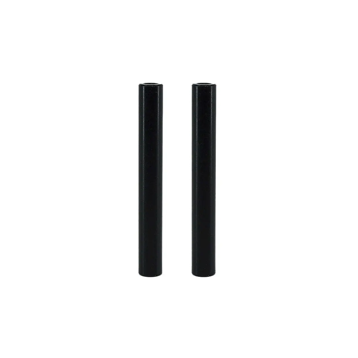 Excelerate Screw Down Body Posts (2) 1