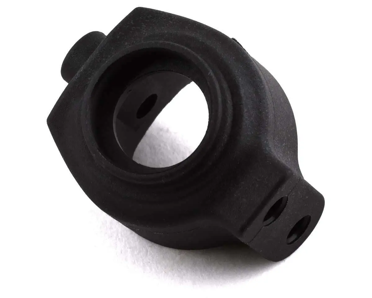 X4 Composite Hub - Medium 1
