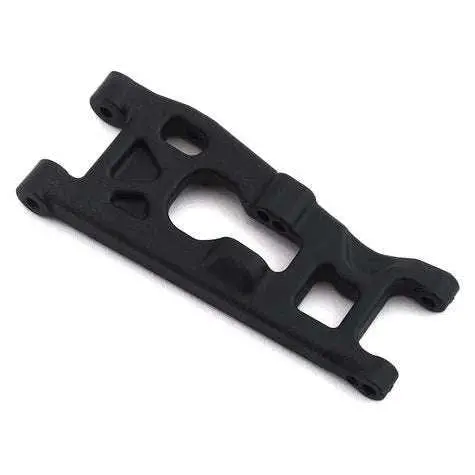 Xray Xb2 2020 Front Suspension Arm 1