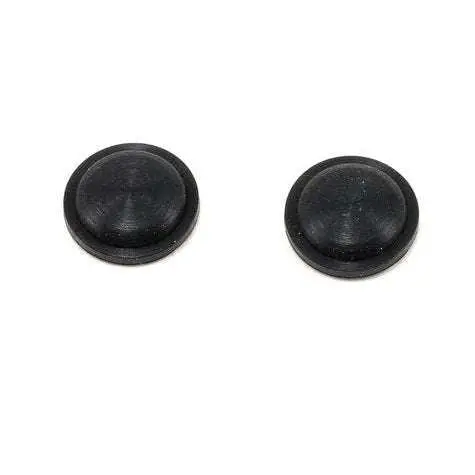 Xray X12 Shock Membrane (2) 1