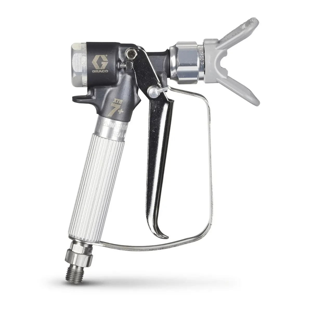 Xtr7+ Airless Spray Gun 1