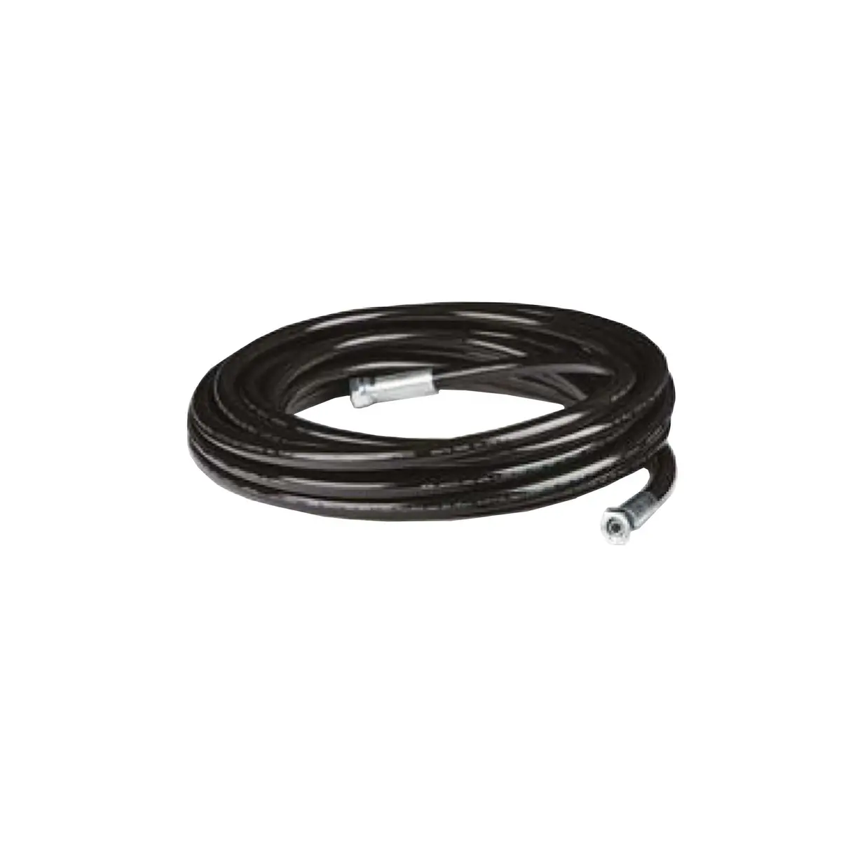 Heavy-Duty High-Pressure Hose - Image 3