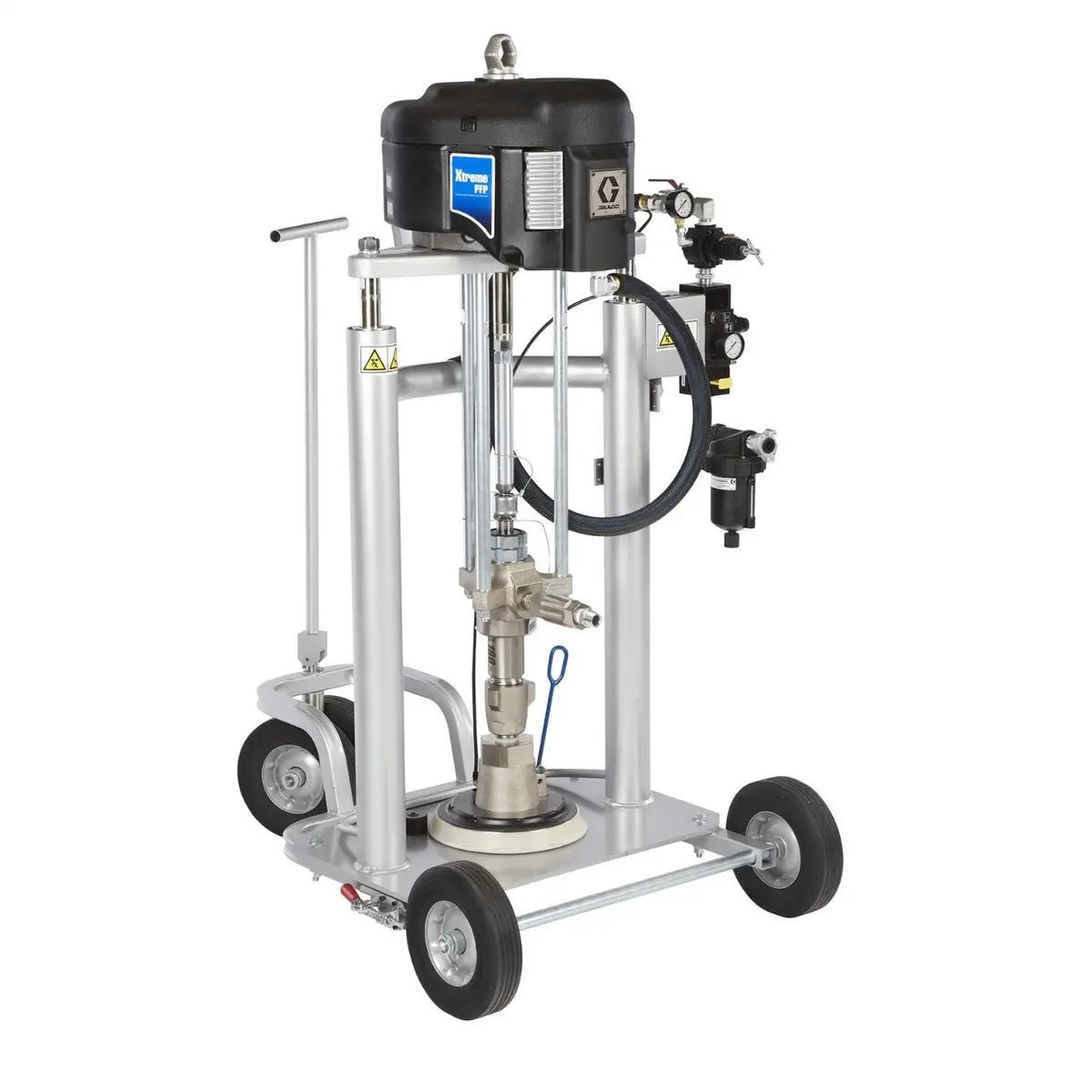 Xtreme Pfp Sprayers 1