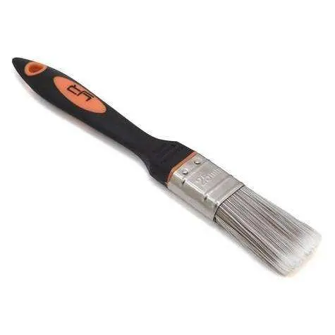 Yeah Racing Cleaning Brush 1
