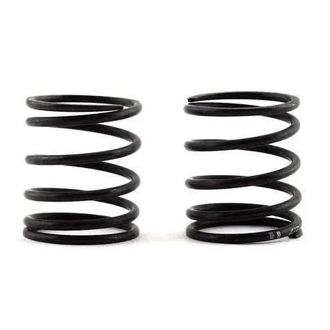 Yokomo Bd9 Tc Springs 1