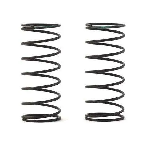 Racing Performer Ultra Springs For Dirt 1