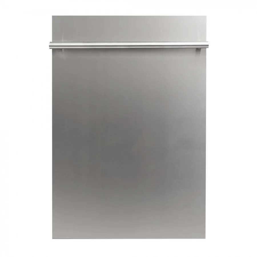 Z-Line Dishwashers Model Dw-304-18 1