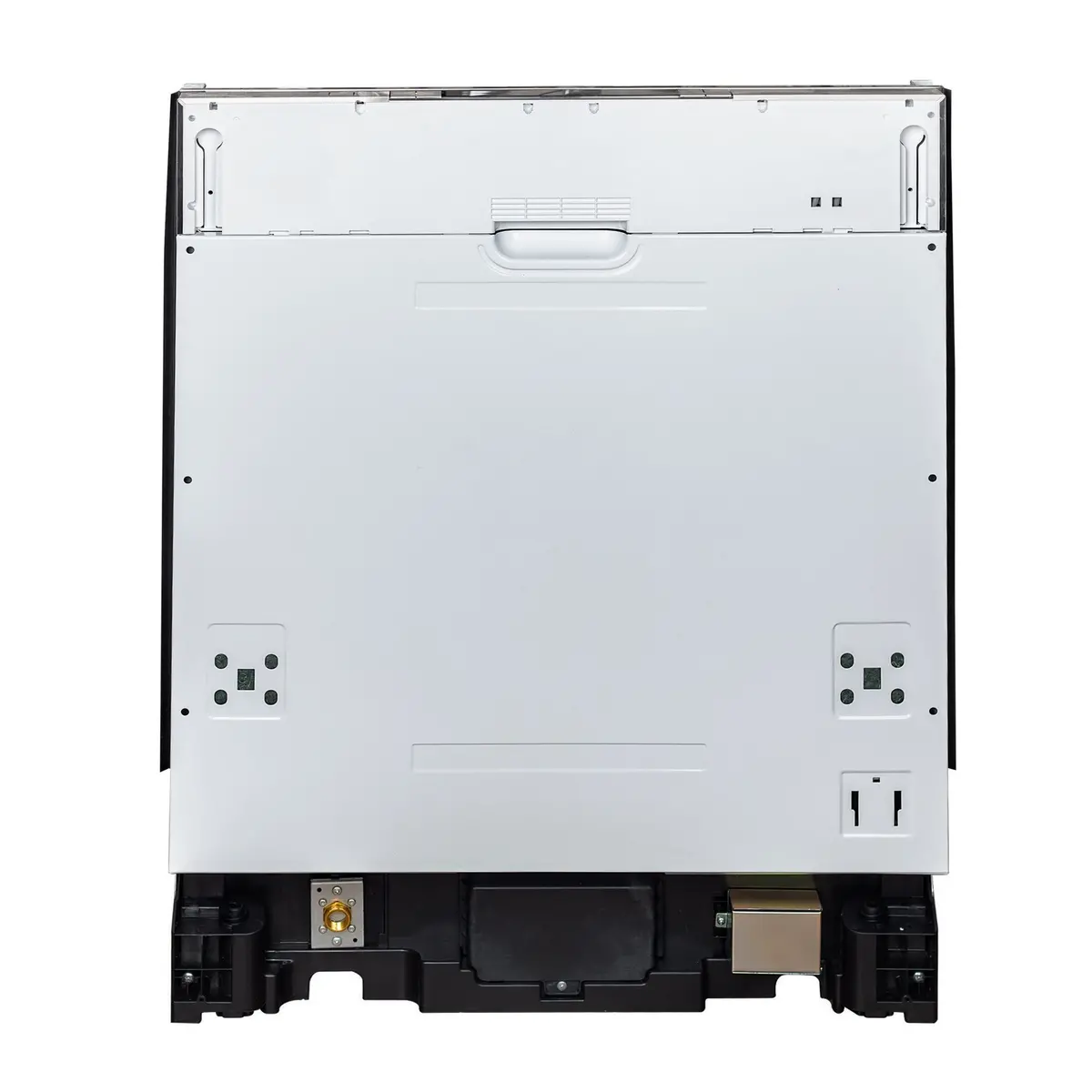 Z-Line Dishwashers Model Dw7713-24 1