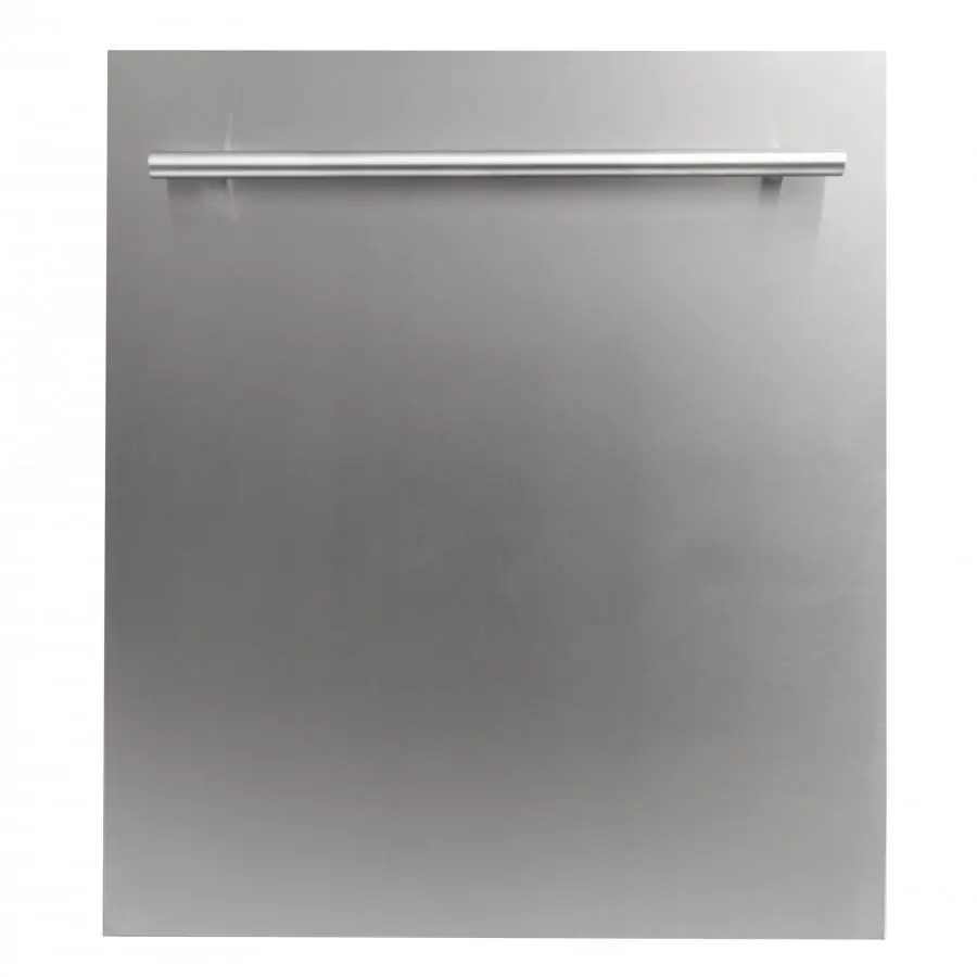 Z-Line Dishwashers Model Dw-304-24 1