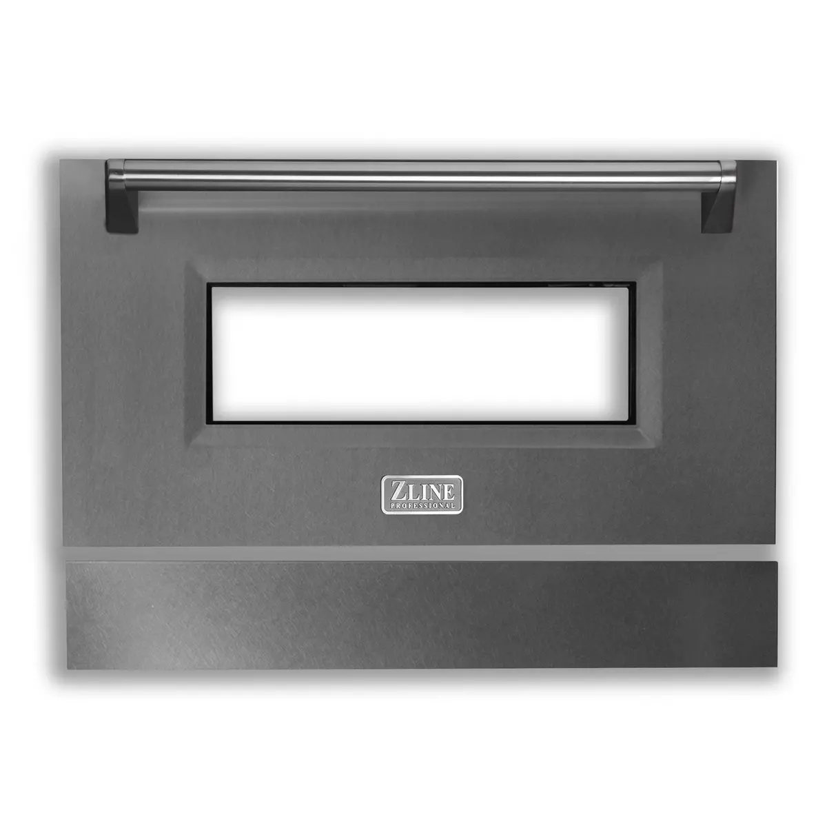 Z-Line Range Accessories Model Ra-Dr-Rm-30 1