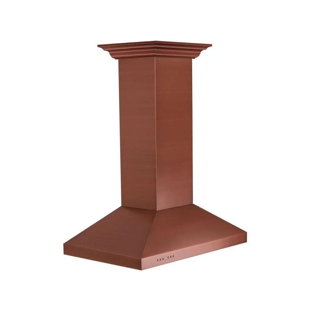 Z-Line Range Hoods Model 8Kl3ic-36 1