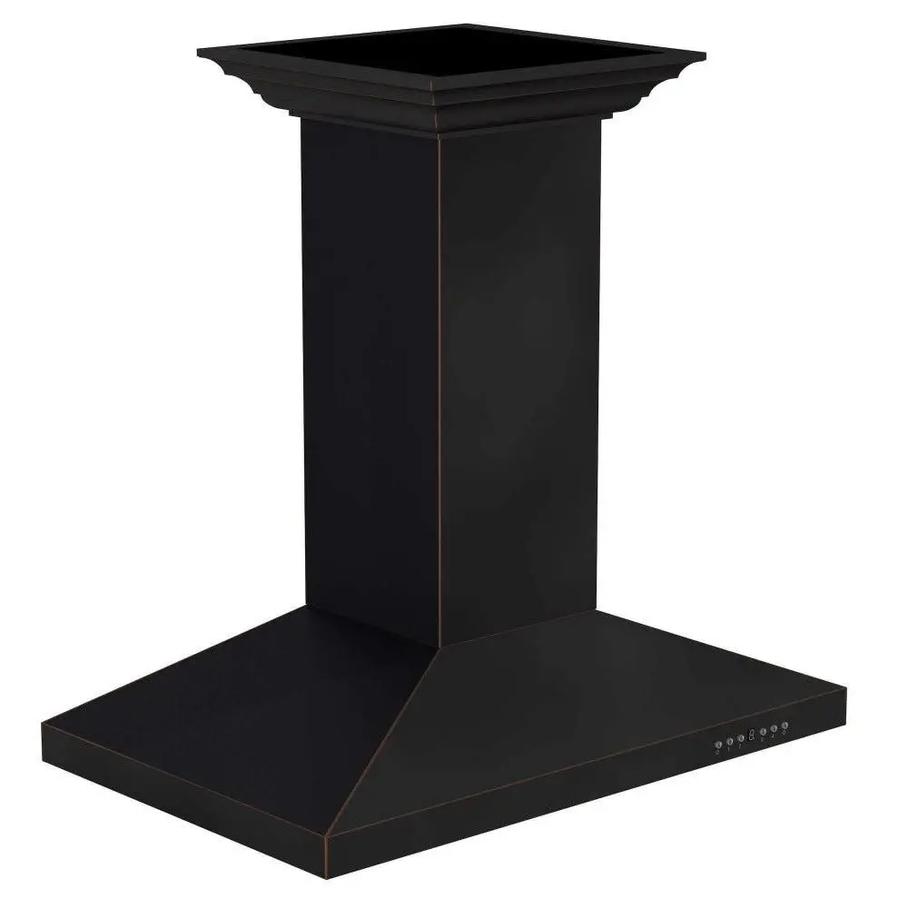 Z-Line Range Hoods Model 8Kl3ib-36 1