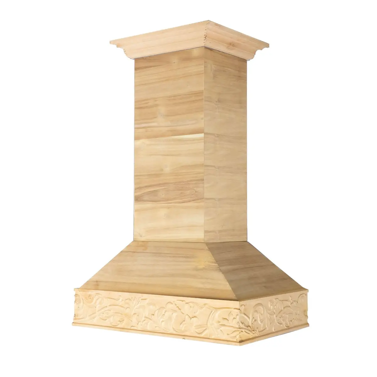 Z-Line Range Hoods Model 9373Uf-36 1