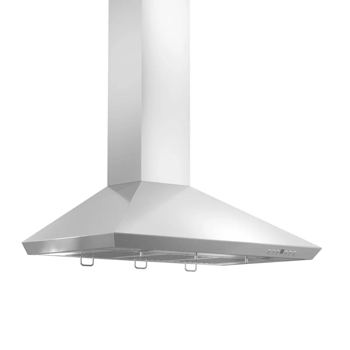 Z-Line Range Hoods Model Kf-36 1