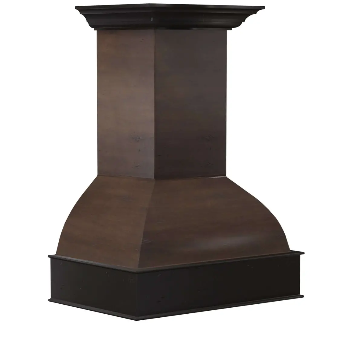 Z-Line Range Hoods Model 369Aw-36 1
