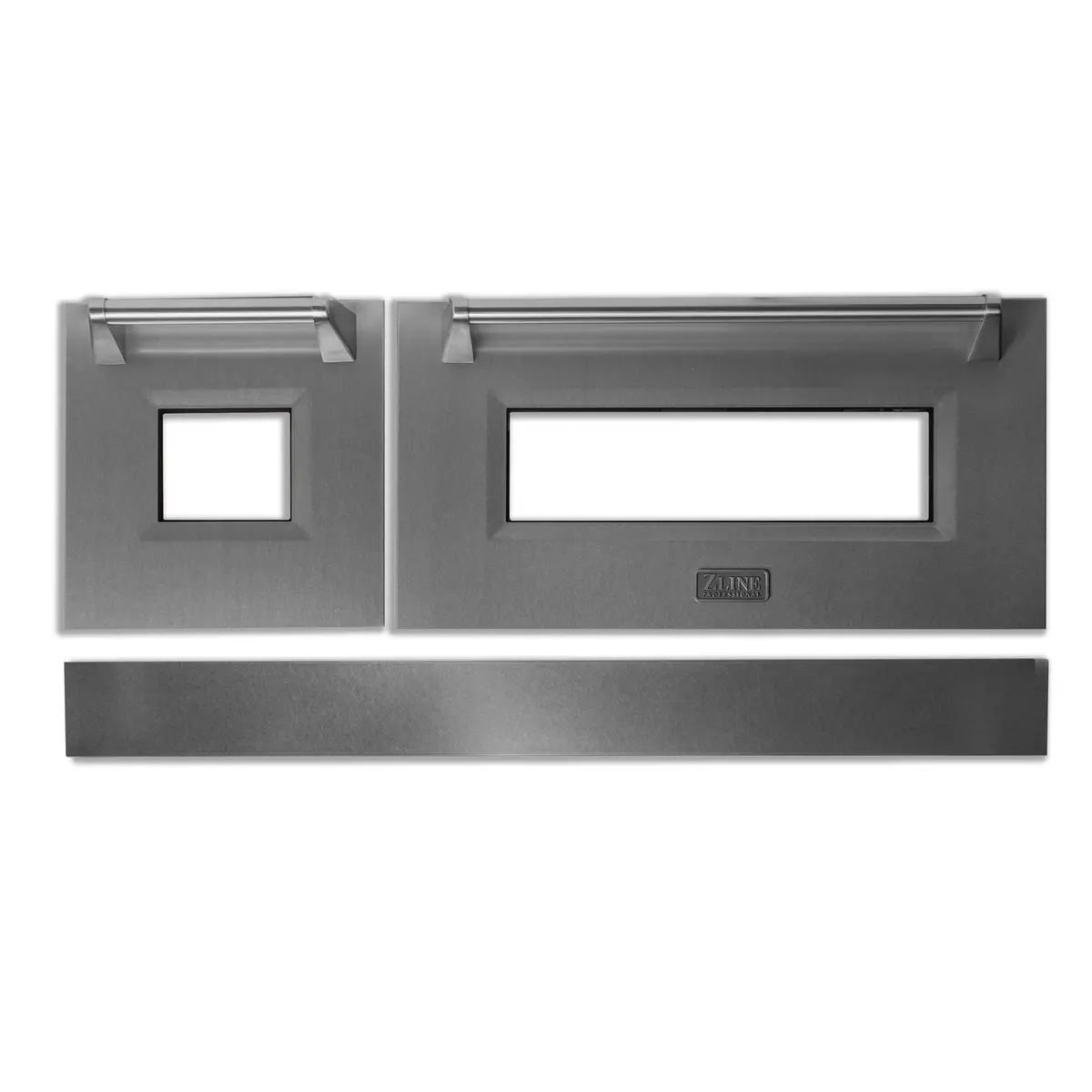 Z-Line Range Accessories Model Ra-Dr-Wm-48 1