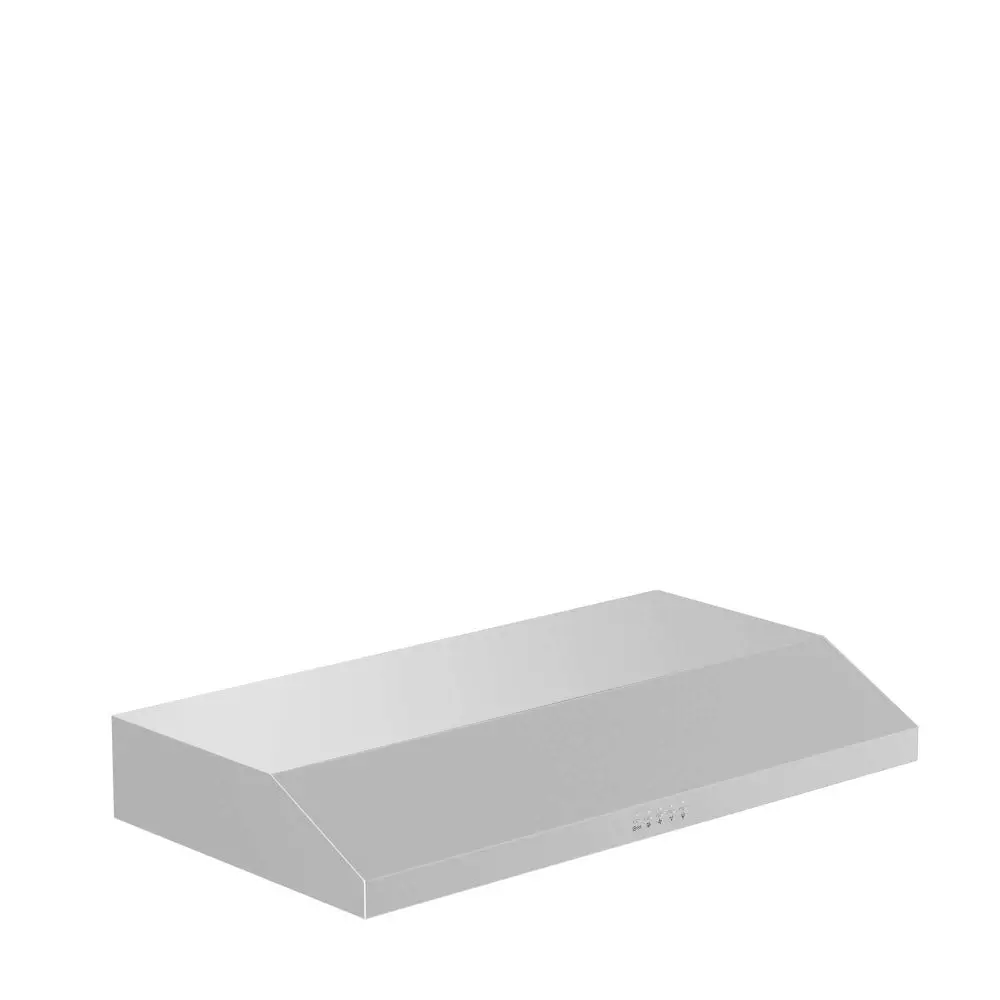 Z-Line Range Hoods Model 615-30 1