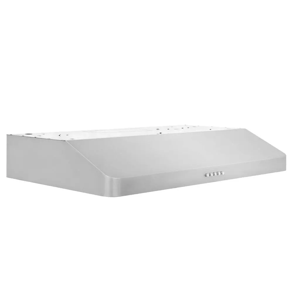 Z-Line Range Hoods Model 617-30 1