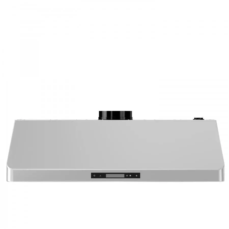 Z-Line Range Hoods Model 619-30 1