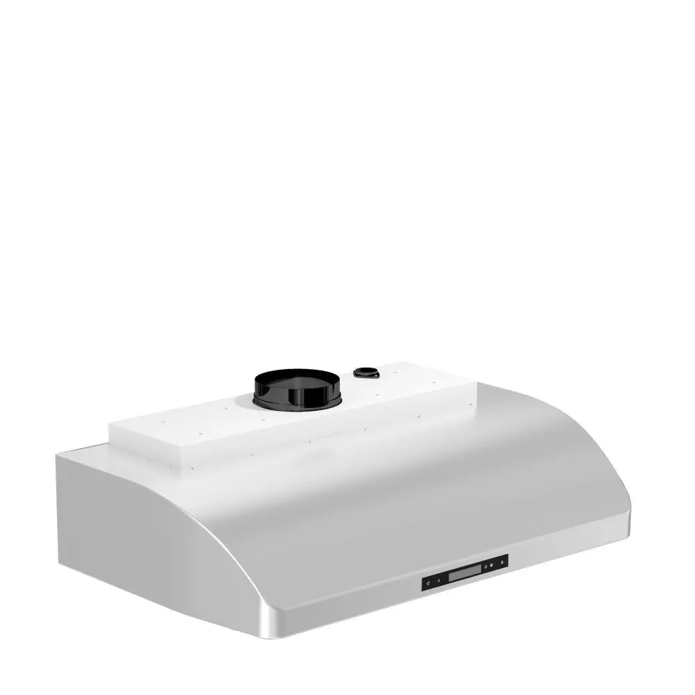 Z-Line Range Hoods Model 621-36 1