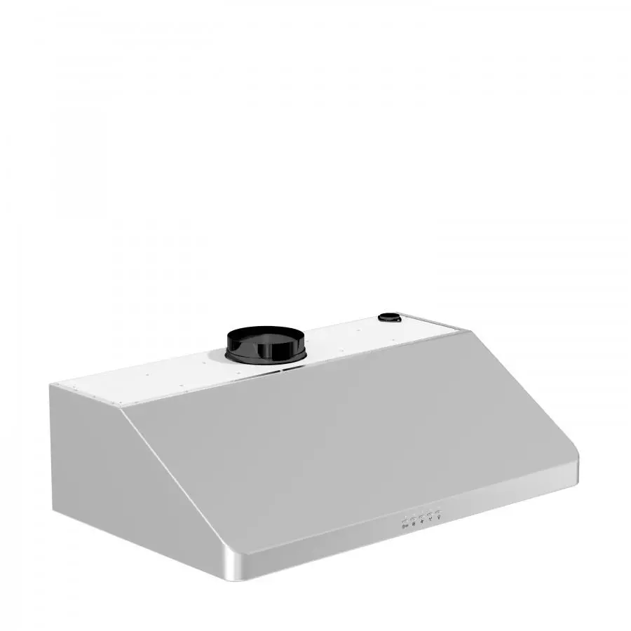 Z-Line Range Hoods Model 623-30 1