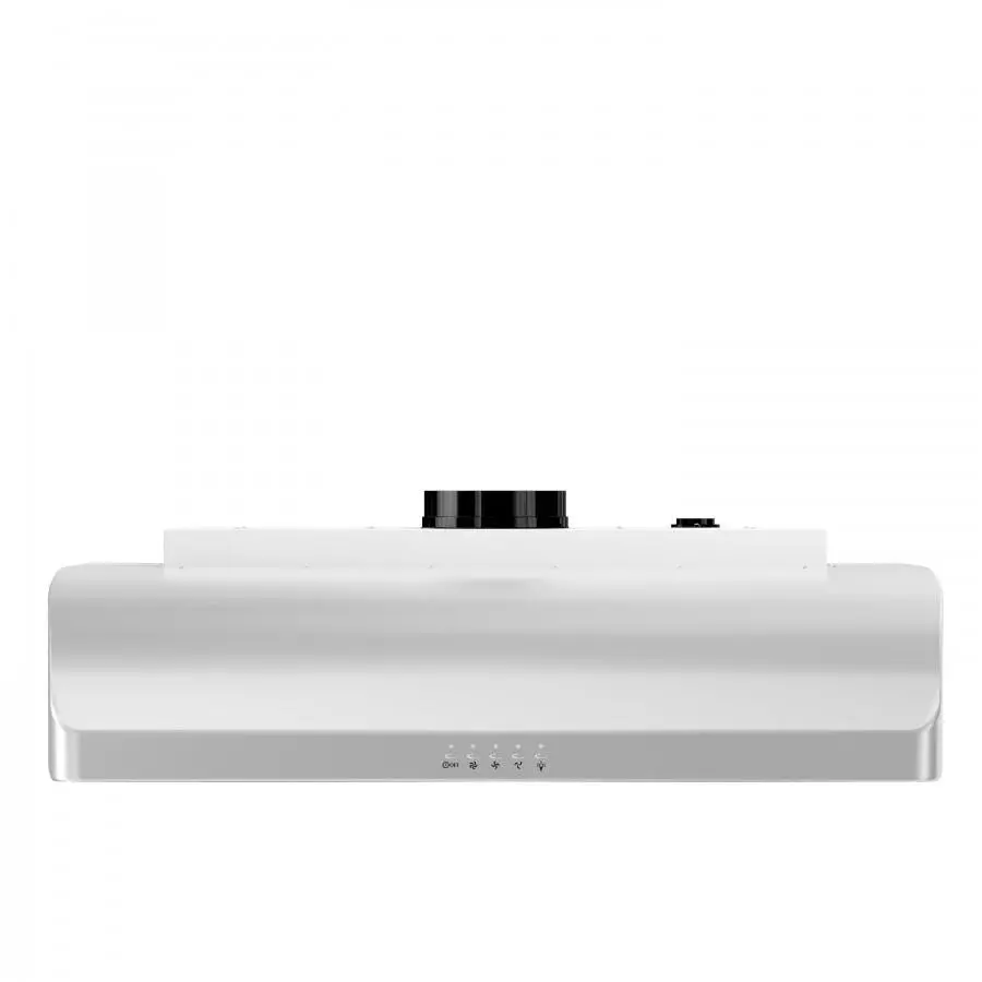 Z-Line Range Hoods Model 625-30 1