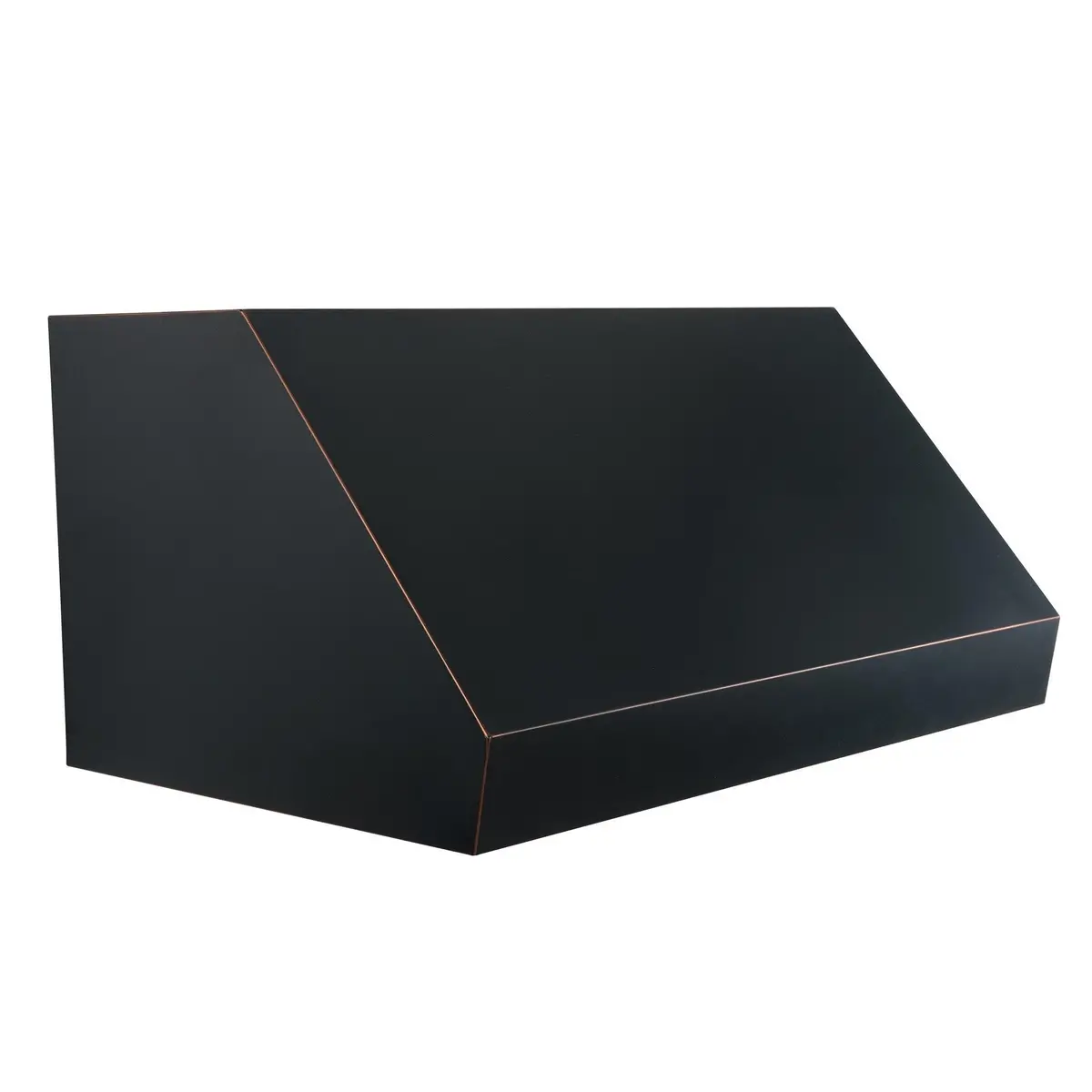 Z-Line Range Hoods Model 8685B-36 1