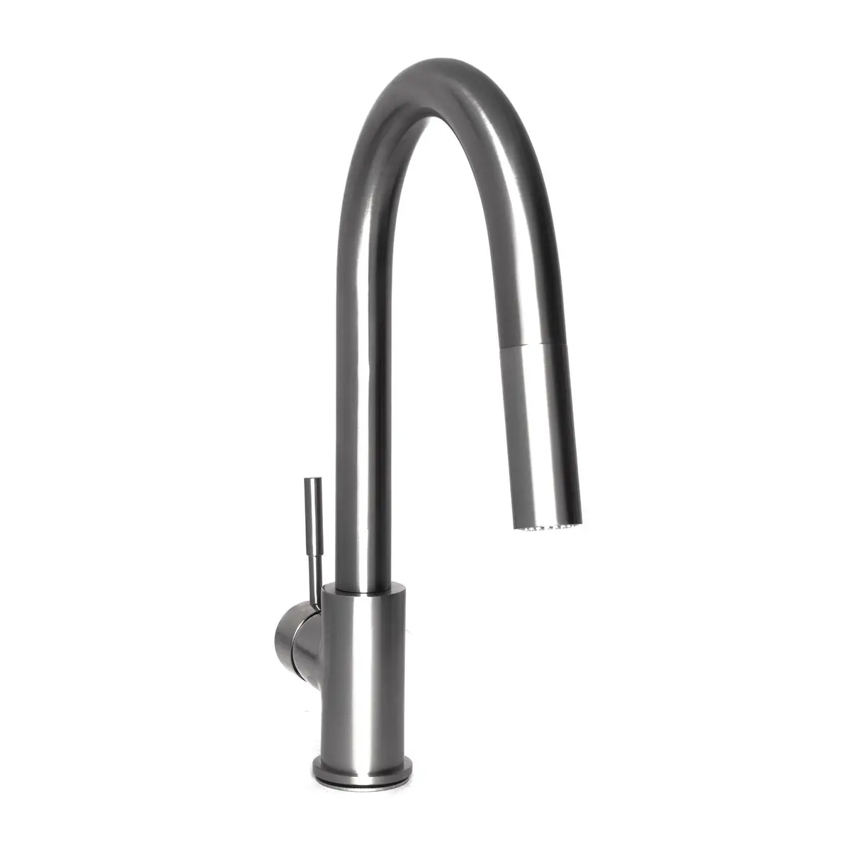 Z-Line Kitchen Faucets Model Ath-Kf-Gm 1