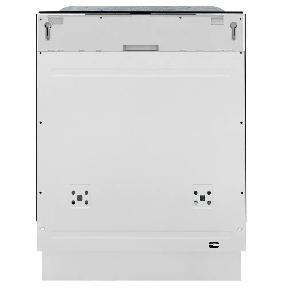 Z-Line Dishwashers Model Dwmt-24 1