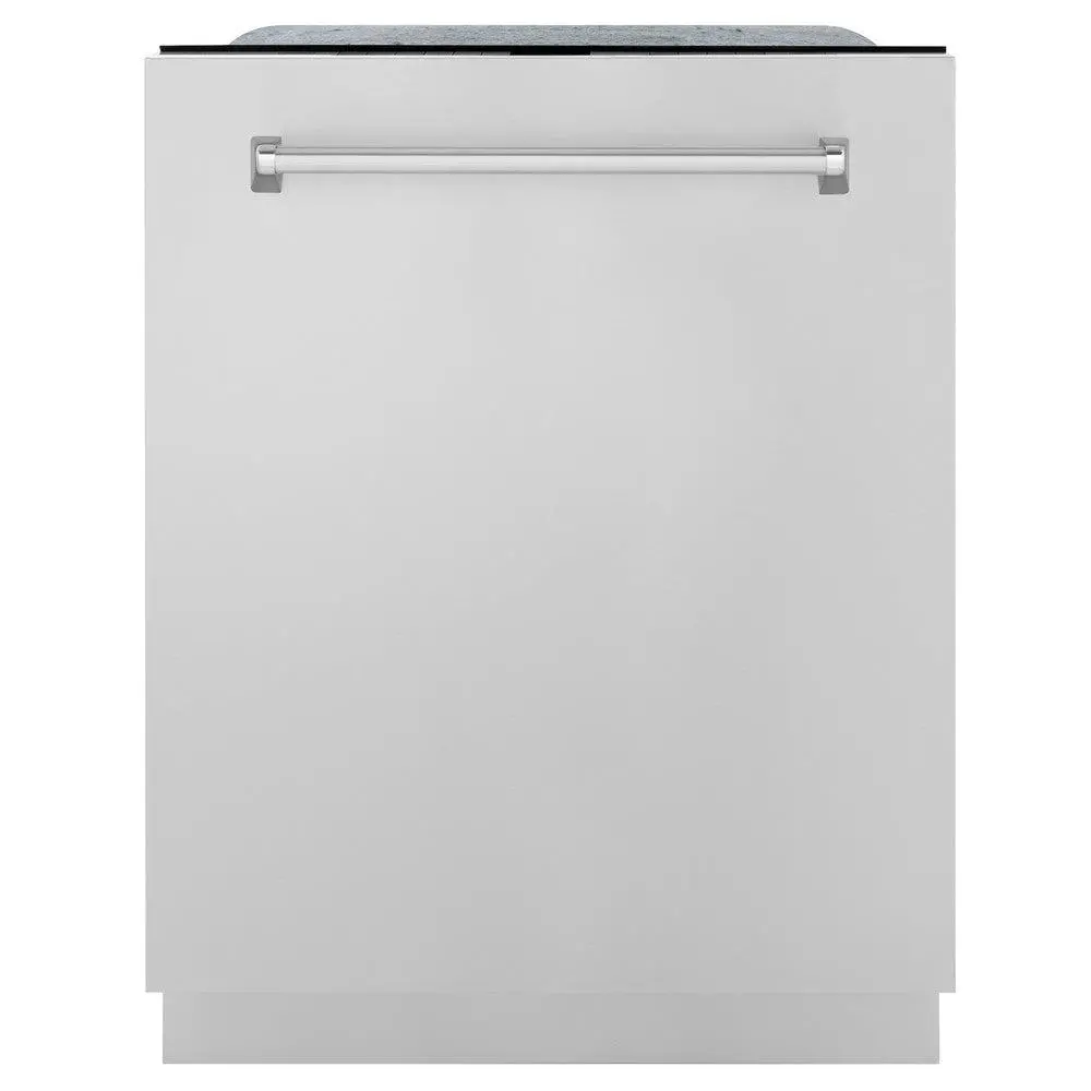 Z-Line Dishwashers Model Dwmt-304-24 1