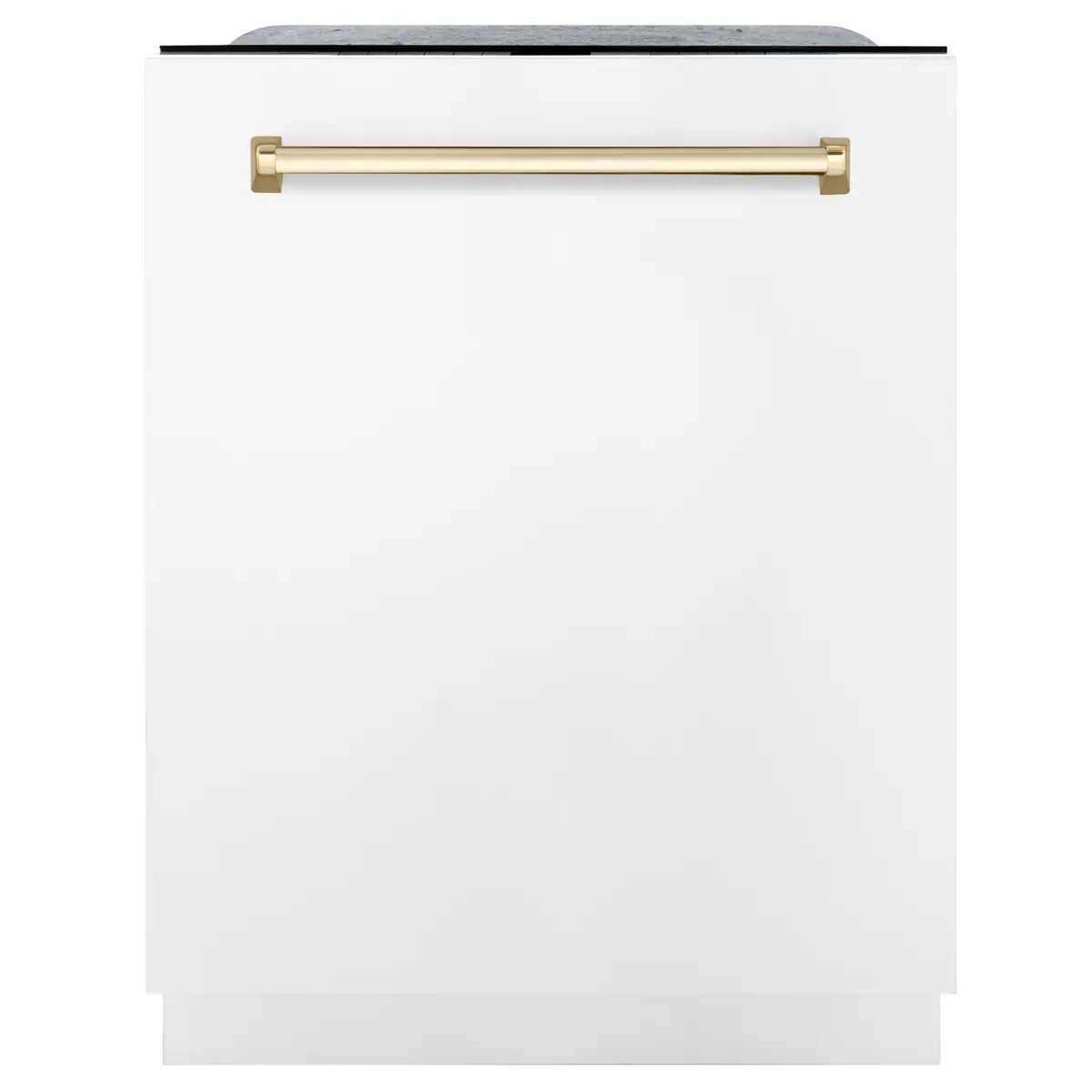 Z-Line Dishwashers Model Dwmtz-Wm-24-G 1