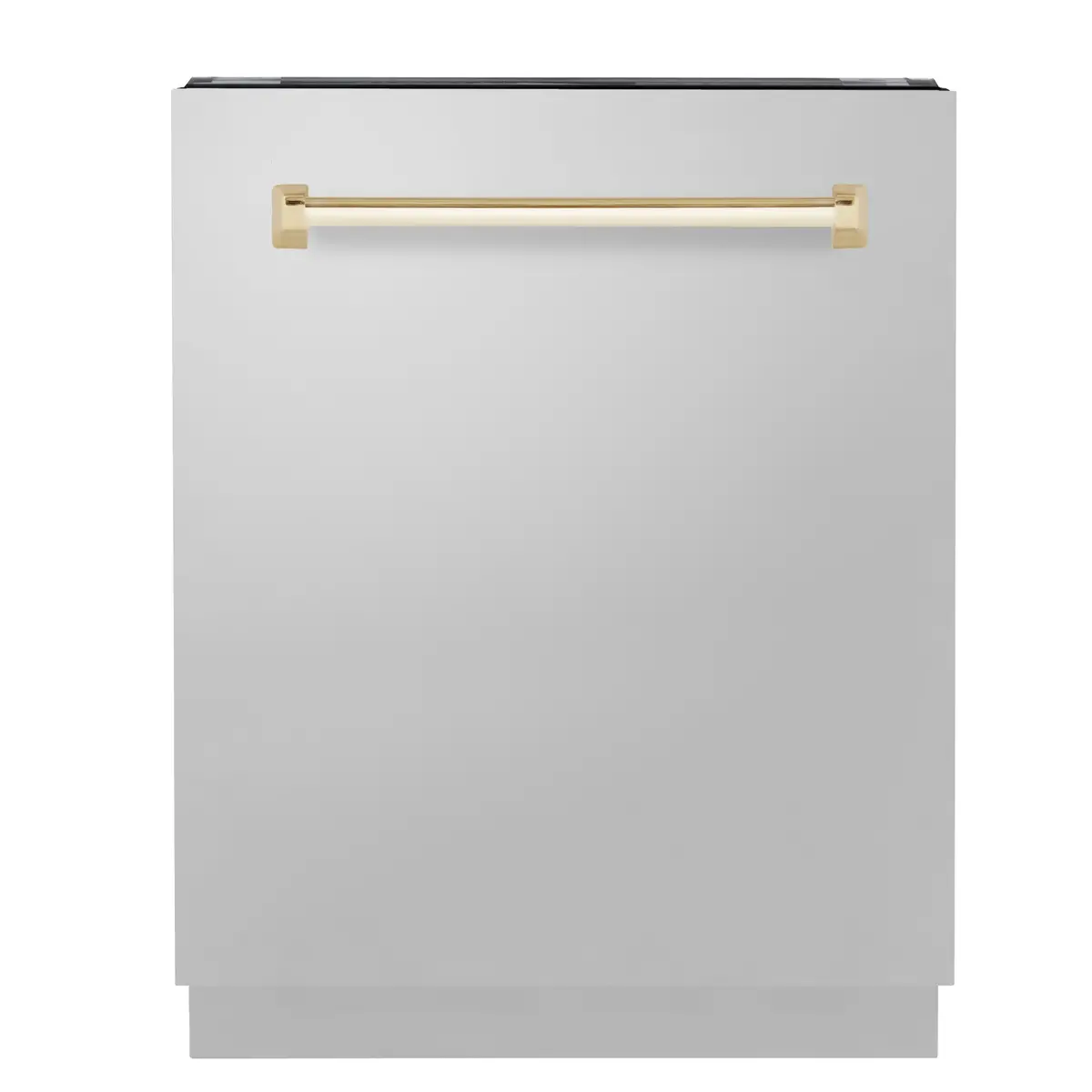 Z-Line Dishwashers Model Dwvz-304-24-G 1