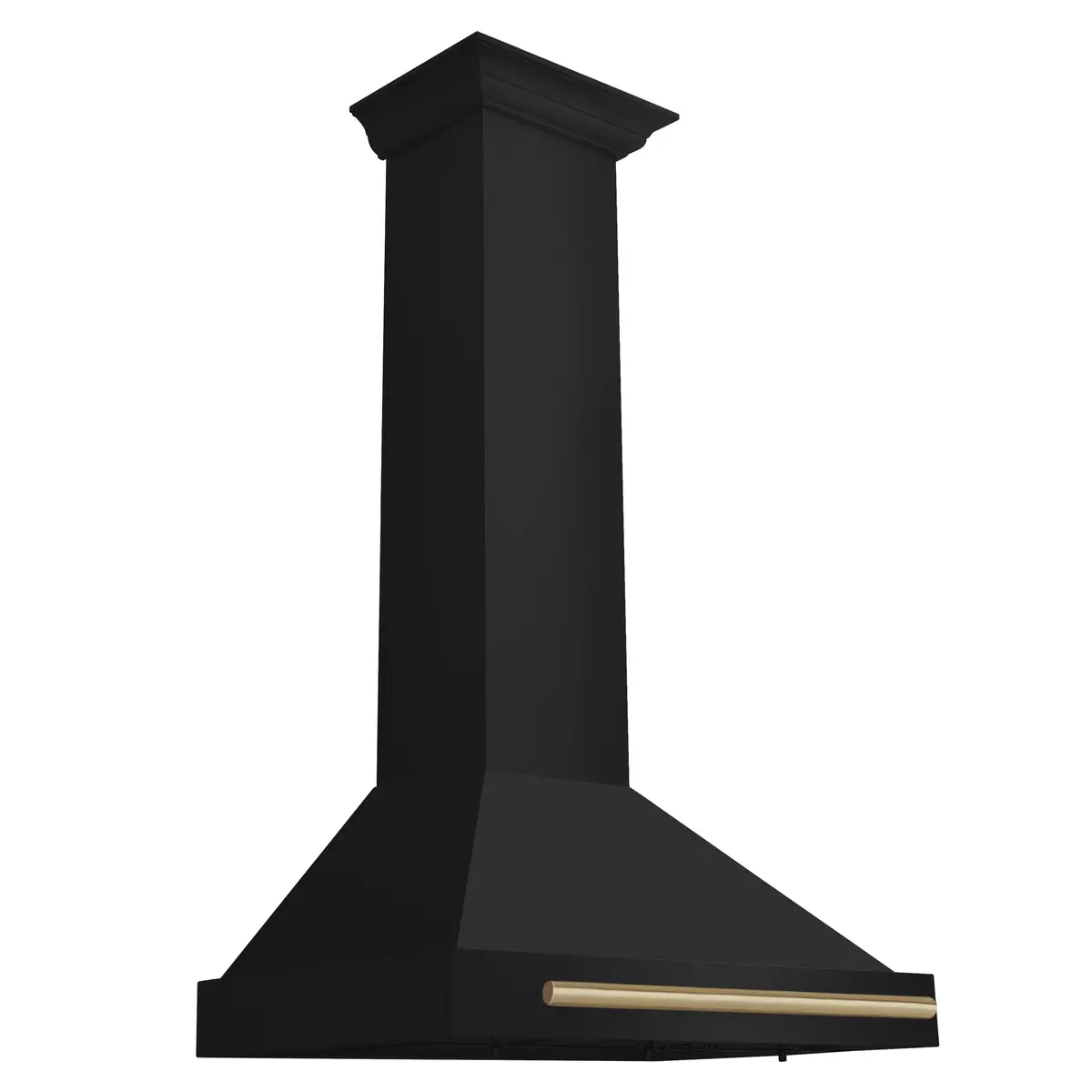 Z-Line Range Hoods Model Bskb4z-30-Cb 1