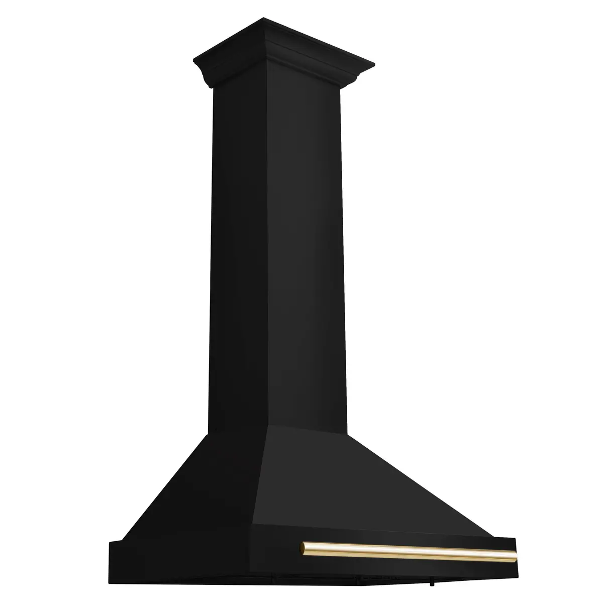 Z-Line Range Hoods Model Bskb4z-30-G 1