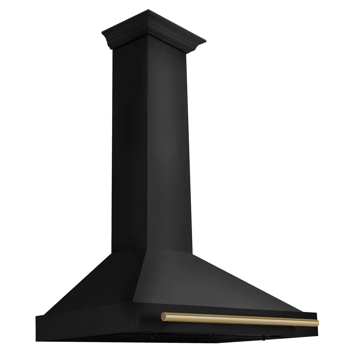Z-Line Range Hoods Model Bskb4z-36-Cb 1
