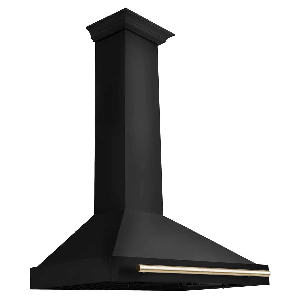Z-Line Range Hoods Model Bskb4z-36-G 1
