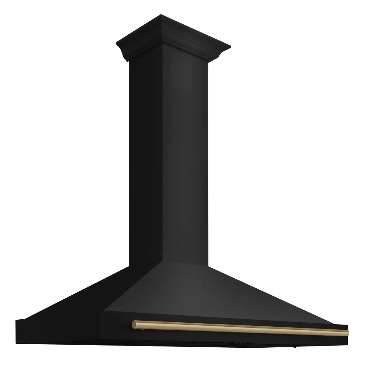 Z-Line Range Hoods Model Bskb4z-48-Cb 1