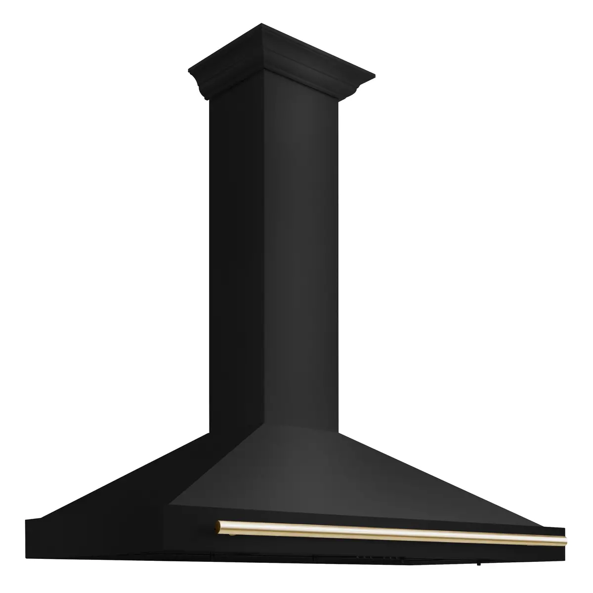Z-Line Range Hoods Model Bskb4z-48-G 1