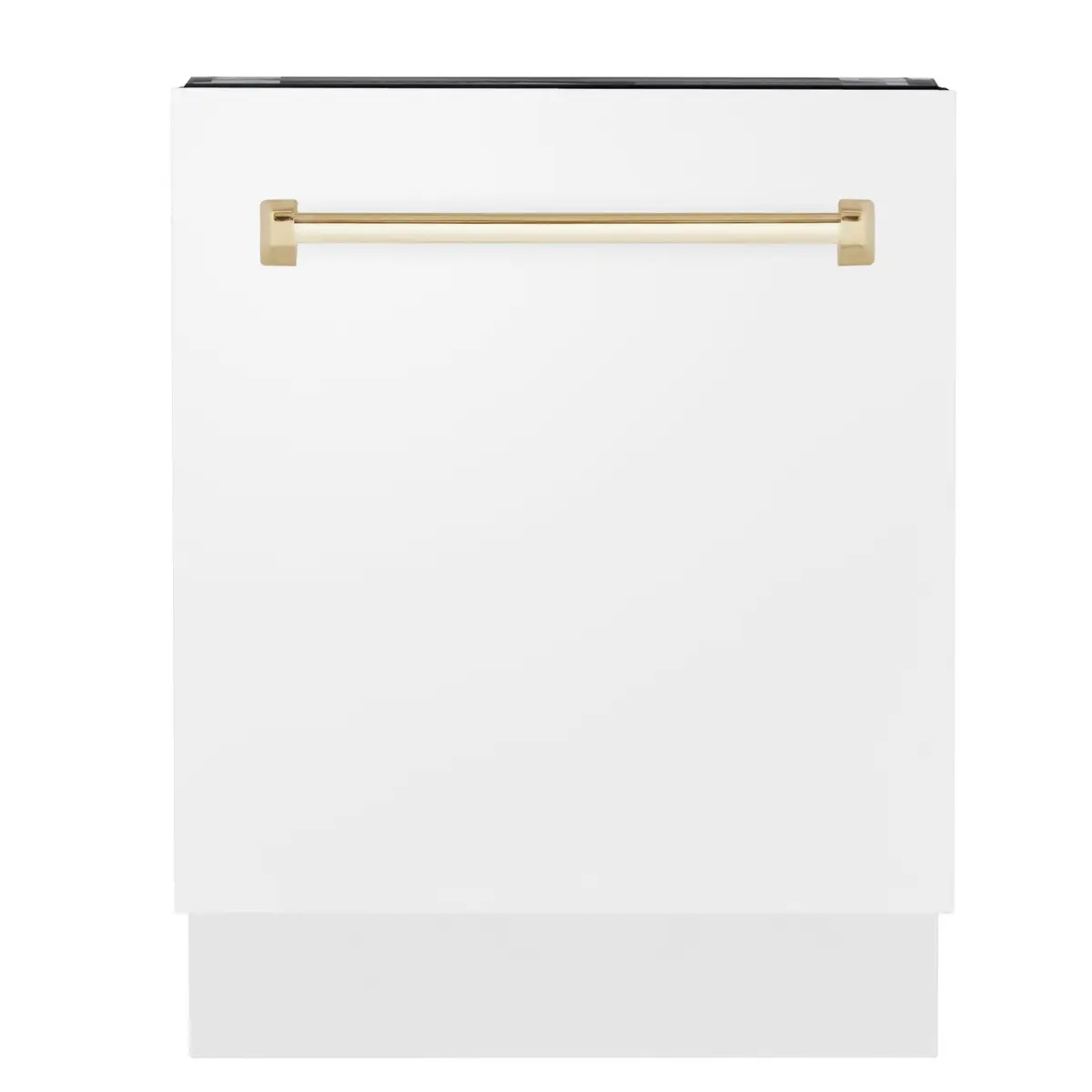 Z-Line Dishwashers Model Dwvz-Wm-24-G 1