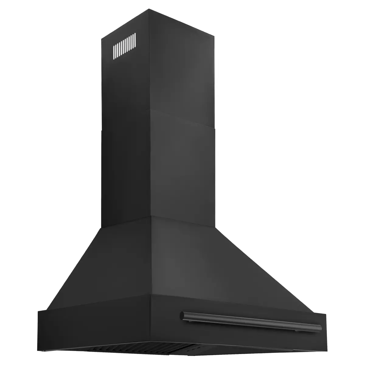 Z-Line Range Hoods Model Bs655-30-Bs 1