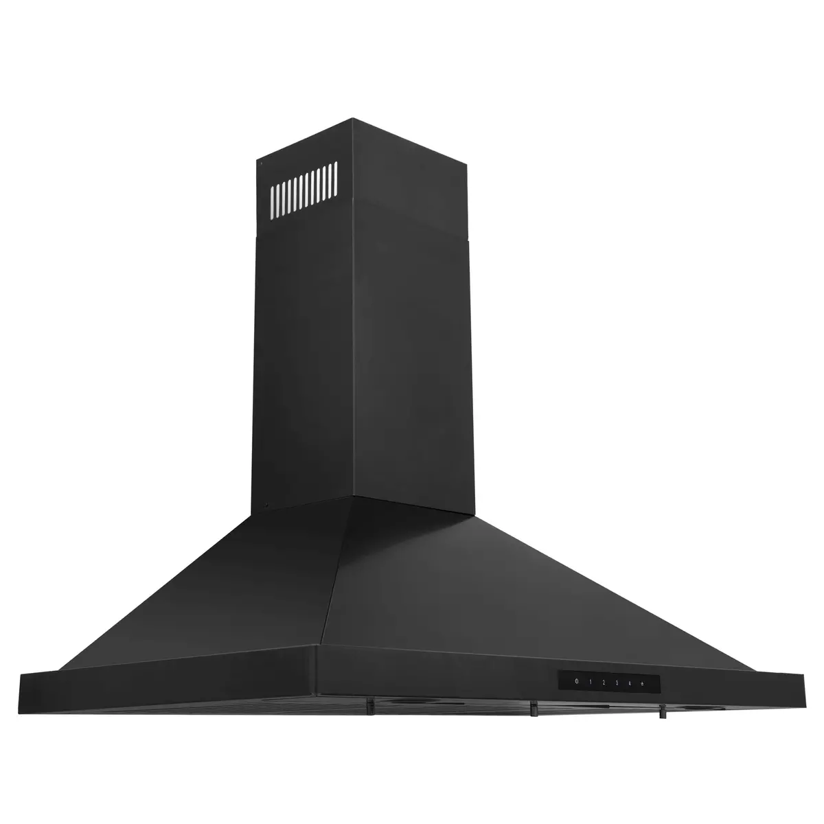 Z-Line Range Hoods Model Bskbn-36 1