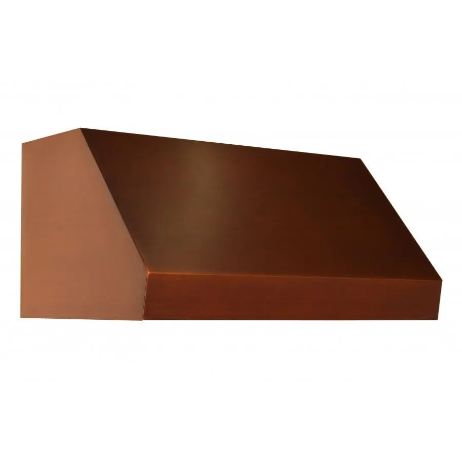 Z-Line Range Hoods Model 8685C-30 1