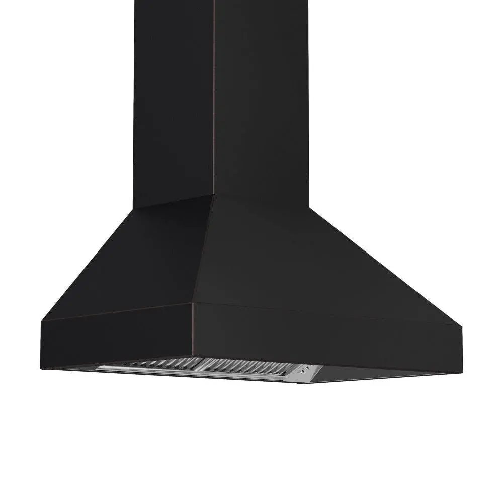 Z-Line Range Hoods Model 8667B-36 1