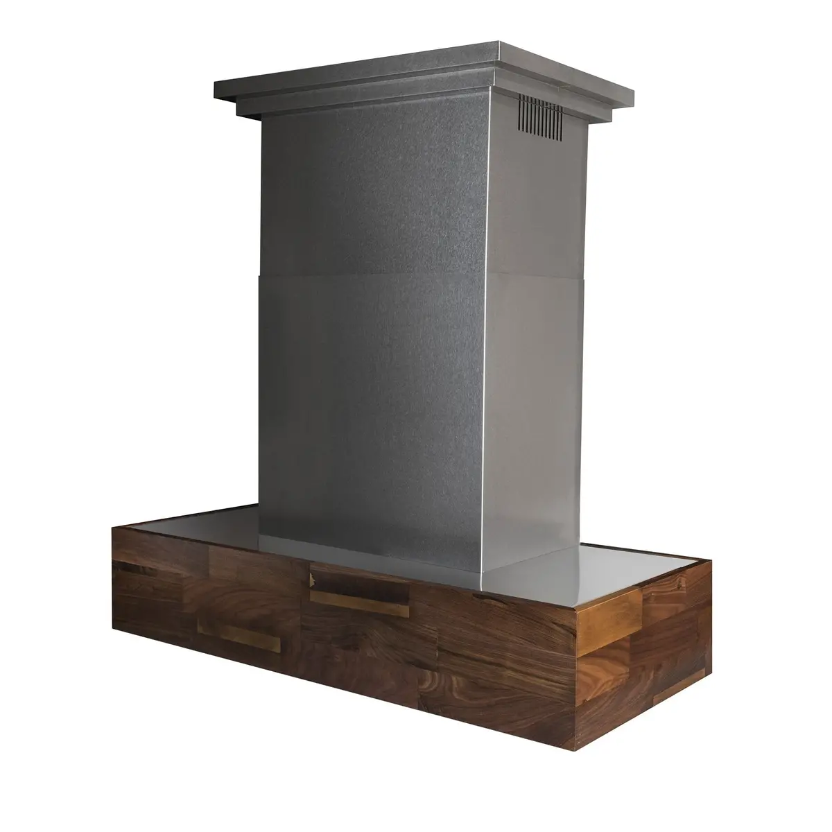 Z-Line Range Hoods Model 681Iw-36 1