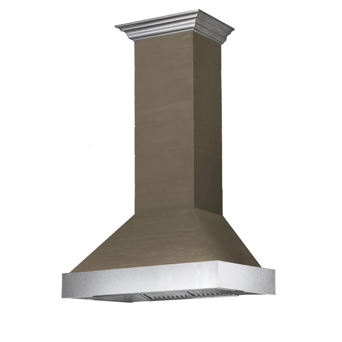 Z-Line Range Hoods Model 365Yy-36 1